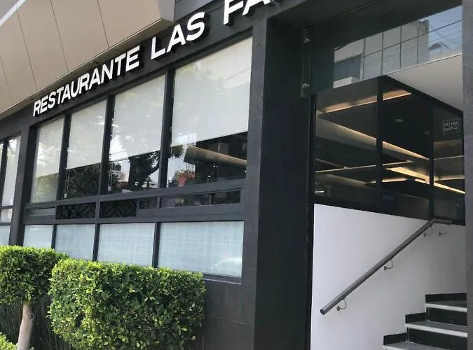 Casa Blanca Internacional